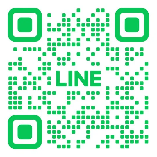 QR Code ทักเข้ามา สมัครเน็ตรายวัน วันทูคอล Line @