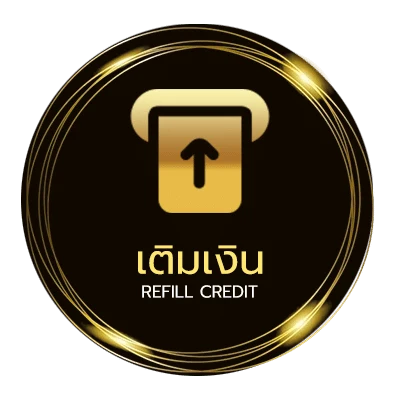 ฝาก-ถอน สมัครเน็ตรายวัน วันทูคอล ไว 24 ชม.
