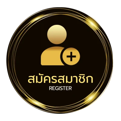 สมัครสมาชิก สมัครเน็ตรายวัน วันทูคอล ไม่ถึง 1 นาที